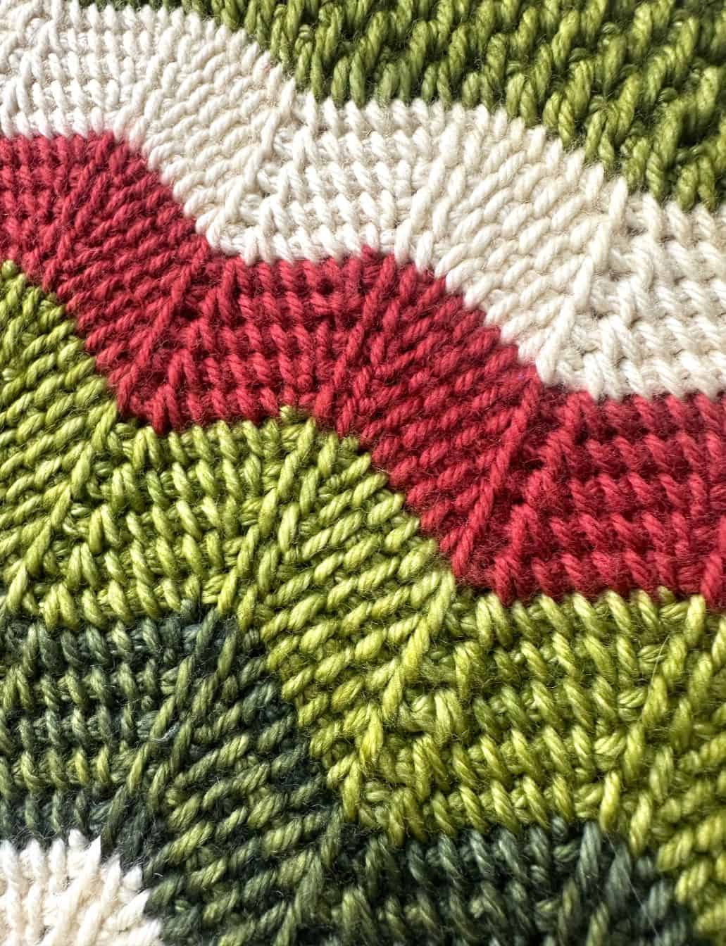 Malabrigo Rios - Image 3