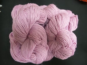 Victorian Pink M34