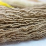 Burnham's Trading Post Yarn #2 (Fine weight) - Cliffrose