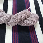 Burnham's Trading Post Yarn #2 (Fine weight) - Fawn