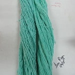 Burnham's Trading Post Yarn #2 (Fine weight) - Bah Yazzie's Beads