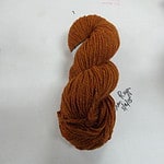 Peace Fleece Worsted - Glasnost Gold