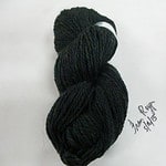 Peace Fleece Worsted - Gonna Be All Right