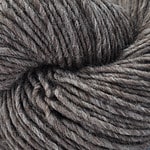 Brown Sheep - Top of the Lamb Worsted - Graphite