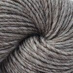 Brown Sheep - Top of the Lamb Worsted - Brownstone