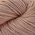 Brown Sheep - Top of the Lamb Worsted - New dune