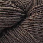 Brown Sheep - Top of the Lamb Worsted - Oak
