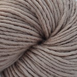 Brown Sheep - Top of the Lamb Worsted - Fawn