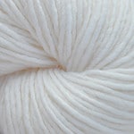 Brown Sheep - Top of the Lamb Worsted - Blanche