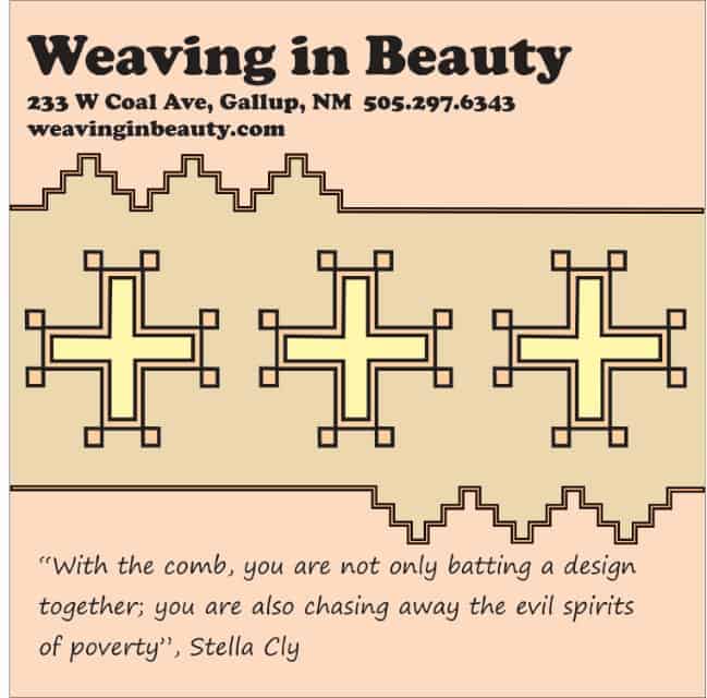 Bent Tip Steel Yarn Needles (Susan Bates) - Weaving in Beauty Mercantile