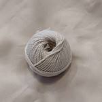 Evandale Cotton Rope and String - #18 Cotton Chalk Line 100 ' Ball