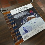 Taproot Magazine - #37