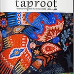 Taproot #41