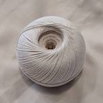 Evandale Cotton Rope and String - #8 Cotton Twine 1150 ft.