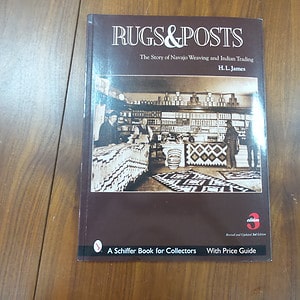 Rugs & Posts