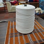 6-Ply Cotton Twine