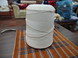 8-Ply Cotton Twine
