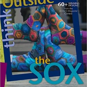 Think Outside the Sox