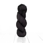 Harvest Worsted by Urth Yarns - Thuja