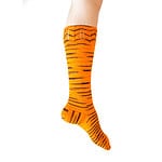 Uneek Sock Kit - Tigress