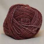 Nellie Joe's Never-Fail Edging and Side Cord - Variegated Plum 12, #1  2 Ply Medium