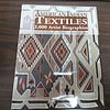 American Indian Textiles 2000 Artist Biographies