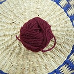 Russet #2-3PLY