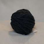 Nellie Joe's Never-Fail Edging and Side Cord - Indigo Blue, #2   2Ply Thin