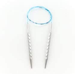 Addi Skacel- Circular Knitting Needles