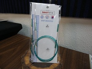 Smartstix Us 4 3.50mm / 32"