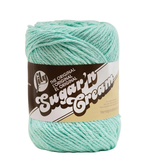 SugarnCreamBeachGlass Sugar'n Cream - Beach Glass