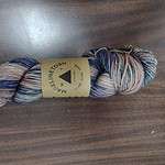 Tosh Vintage by madelinetosh - New Moon