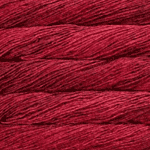 Malabrigo Silky Merino - Cereza