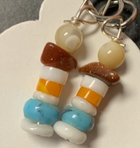 Stitch Markers by Tammy and Hannah 03