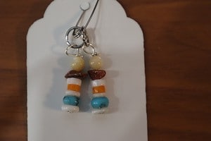 Tammy and Hannah Stitch Markers 03