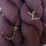 16 Worsted P40