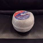 Evandale Cotton Rope and String - #24 Cotton Beef Twine 370 '