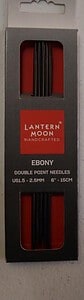 Lantern Moon US 1.5-2.5mm