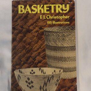 Basketry EJ