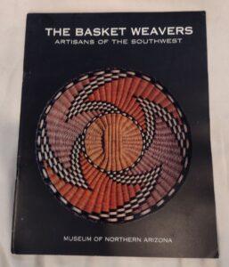 The Basket Weavers