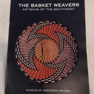 The Basket Weavers