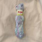 Anne Cotton-40% Off Discontinued and Pre-Pandemic Colors - Babies