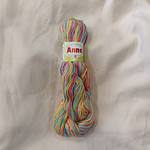 Anne Cotton-40% Off Discontinued and Pre-Pandemic Colors - Brazil