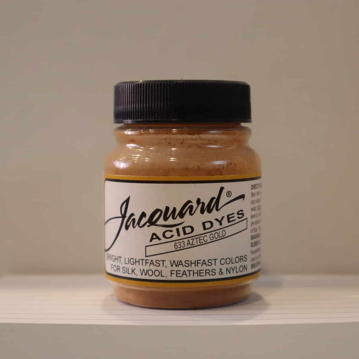 JacquardAcidDyes633-scaled.jpg