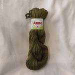 Anne Cotton-40% Off Discontinued and Pre-Pandemic Colors - Olive