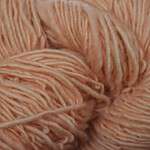 Burnham's Trading Post Yarn #1 (Worsted) - Cochineal Pale