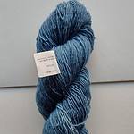 Burnham's Trading Post Yarn #2 (Fine weight) - Indigo Dark