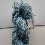 Burnham's Trading Post Yarn #1 (Worsted) - Indigo Light