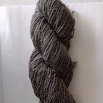 Burnham's Trading Post Yarn #2 (Fine weight) - Slate Grey