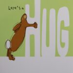 Here's a Hug